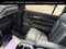2024 Jeep Grand Wagoneer Series II Obsidian