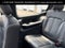 2024 Jeep Grand Wagoneer Series II Obsidian