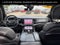 2024 Jeep Grand Wagoneer Series II Obsidian