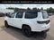 2024 Jeep Grand Wagoneer Series II Obsidian