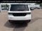 2024 Jeep Grand Wagoneer Series II Obsidian