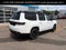 2024 Jeep Grand Wagoneer Series II Obsidian