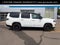 2024 Jeep Grand Wagoneer Series II Obsidian
