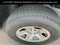 2022 RAM 1500 Tradesman
