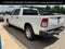 2022 RAM 1500 Tradesman