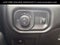 2024 RAM 1500 Big Horn Crew Cab 4x4 5'7" Box