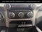 2024 RAM 1500 Big Horn Crew Cab 4x4 5'7" Box