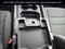 2024 RAM 1500 Big Horn Crew Cab 4x4 5'7" Box
