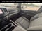 2024 RAM 1500 Big Horn Crew Cab 4x4 5'7" Box
