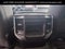 2024 RAM 1500 Big Horn Crew Cab 4x4 5'7" Box