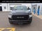 2024 RAM 1500 Big Horn Crew Cab 4x4 5'7" Box