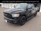 2024 RAM 1500 Big Horn Crew Cab 4x4 5'7" Box