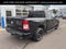 2024 RAM 1500 Big Horn Crew Cab 4x4 5'7" Box