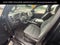 2024 RAM 1500 Big Horn Crew Cab 4x4 5'7" Box