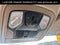2021 RAM 1500 Tradesman