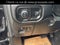 2022 RAM 1500 Sport