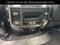 2022 RAM 1500 Sport