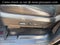 2017 Ford Expedition EL XLT