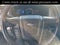 2017 Ford Expedition EL XLT