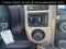 2017 Ford Expedition EL XLT