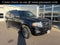 2017 Ford Expedition EL XLT