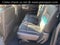 2017 Ford Expedition EL XLT