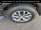 2017 Ford Expedition EL XLT