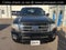 2017 Ford Expedition EL XLT