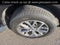 2017 Ford Expedition EL XLT