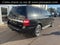 2017 Ford Expedition EL XLT