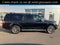 2017 Ford Expedition EL XLT