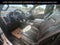 2020 Ford F-250 Platinum
