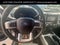 2020 Ford F-250 Platinum