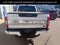 2020 Ford F-250 Platinum