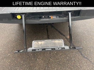 2023 Ford Super Duty F-250 SRW XL