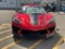 2024 Chevrolet Corvette Stingray 3LT