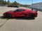 2024 Chevrolet Corvette Stingray 3LT