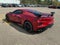 2024 Chevrolet Corvette Stingray 3LT