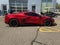 2024 Chevrolet Corvette Stingray 3LT