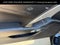 2016 Chevrolet Corvette Stingray 3LT