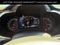 2016 Chevrolet Corvette Stingray 3LT