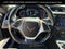 2016 Chevrolet Corvette Stingray 3LT