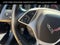 2016 Chevrolet Corvette Stingray 3LT