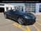 2016 Chevrolet Corvette Stingray 3LT