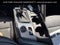 2016 Chevrolet Corvette Stingray 3LT