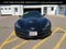 2016 Chevrolet Corvette Stingray 3LT