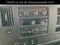 2012 Chevrolet Express Passenger 3500 1LT