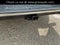 2012 Chevrolet Express Passenger 3500 1LT