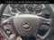 2014 Chevrolet Silverado 2500 HD Work Truck