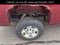 2014 Chevrolet Silverado 2500 HD Work Truck